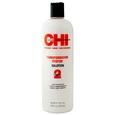 CHI Transformation System Formula A Phase 2 - Resistant/Virgin 16oz